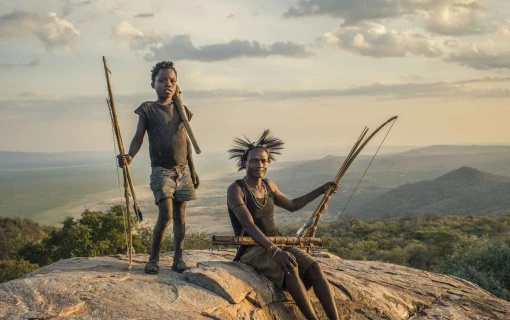 Our Top Destinations - Tanzania | Arusha National Park