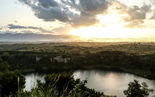 Our Top Destinations - Uganda | Kibale National Park